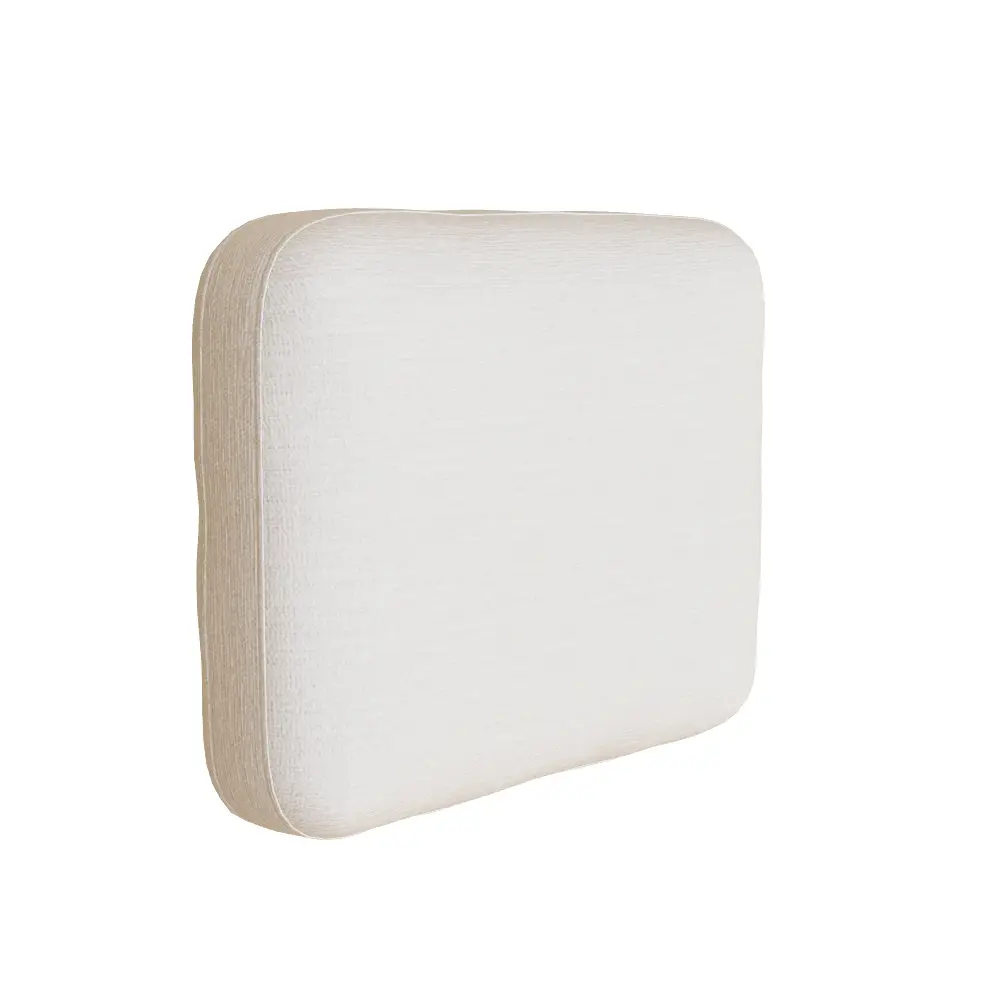 Cushion OGXL3000