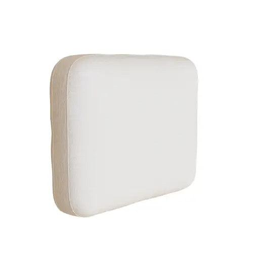 Cushion OGXL3000