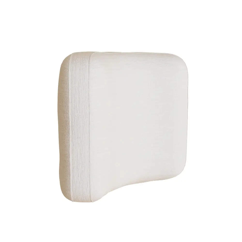 Cushion OGXL375