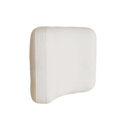 Cushion OGXL375