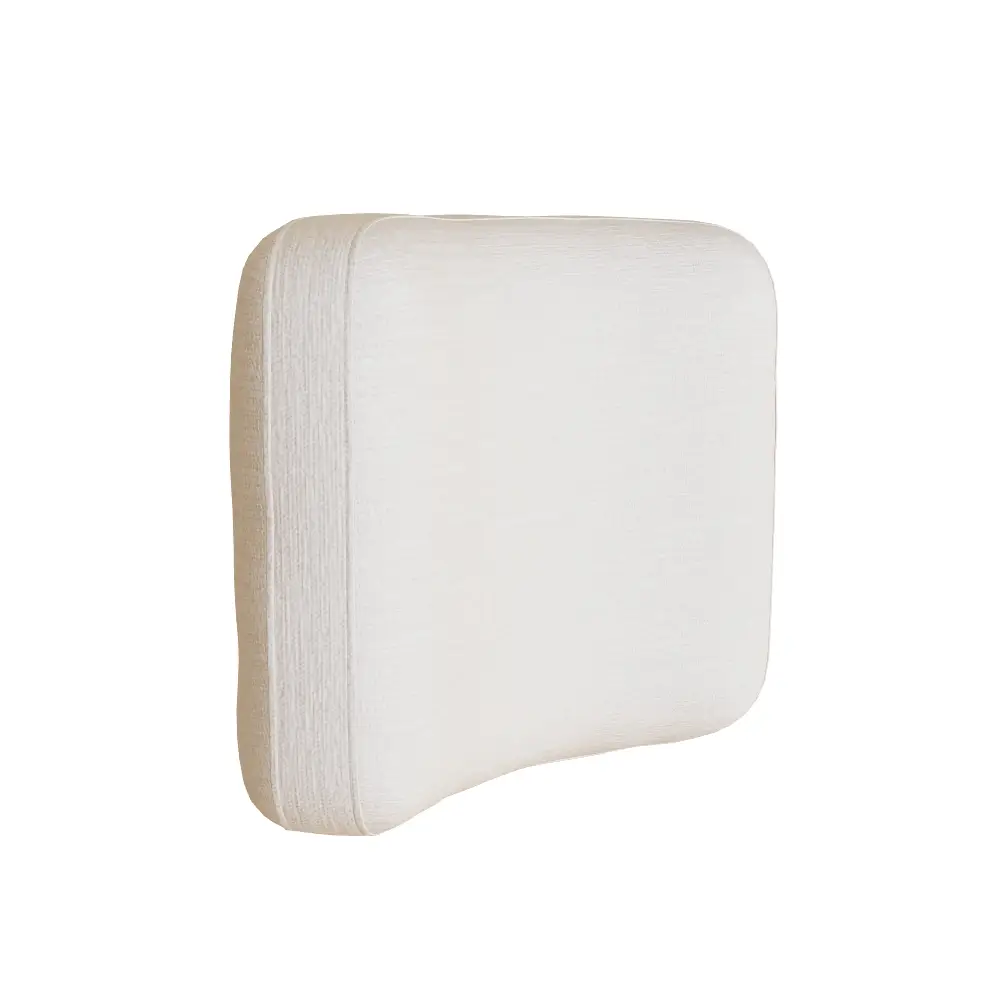 Cushion OGXL450