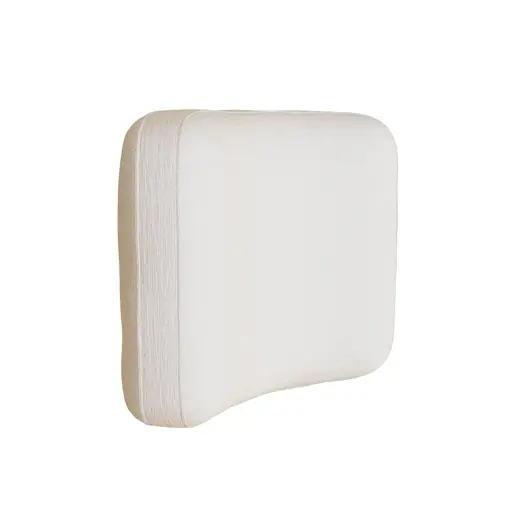 Cushion OGXL450