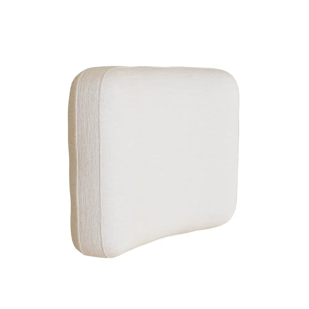 Cushion OGXL600