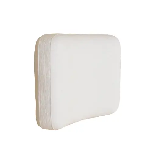 Cushion OGXL600