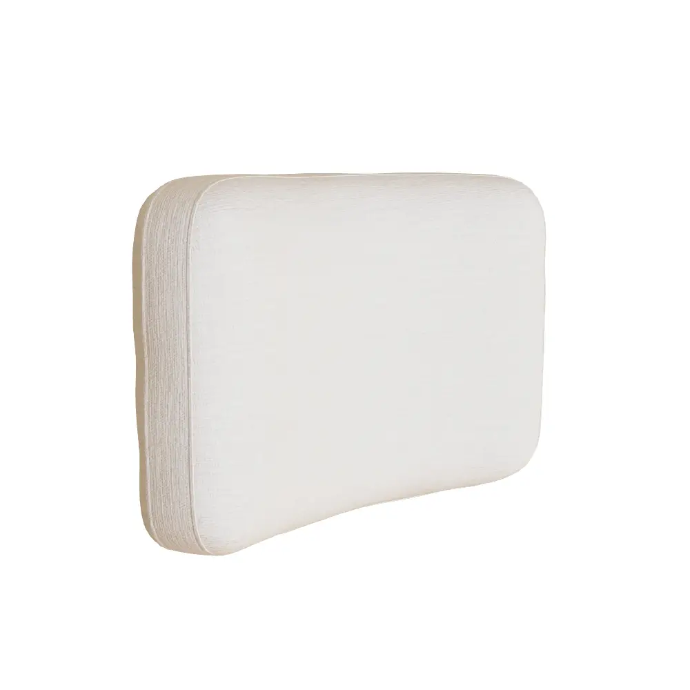 Cushion OGXL900