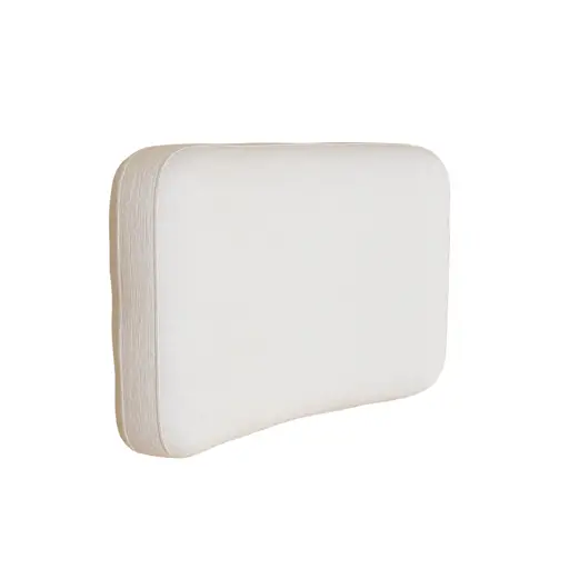 Cushion OGXL900