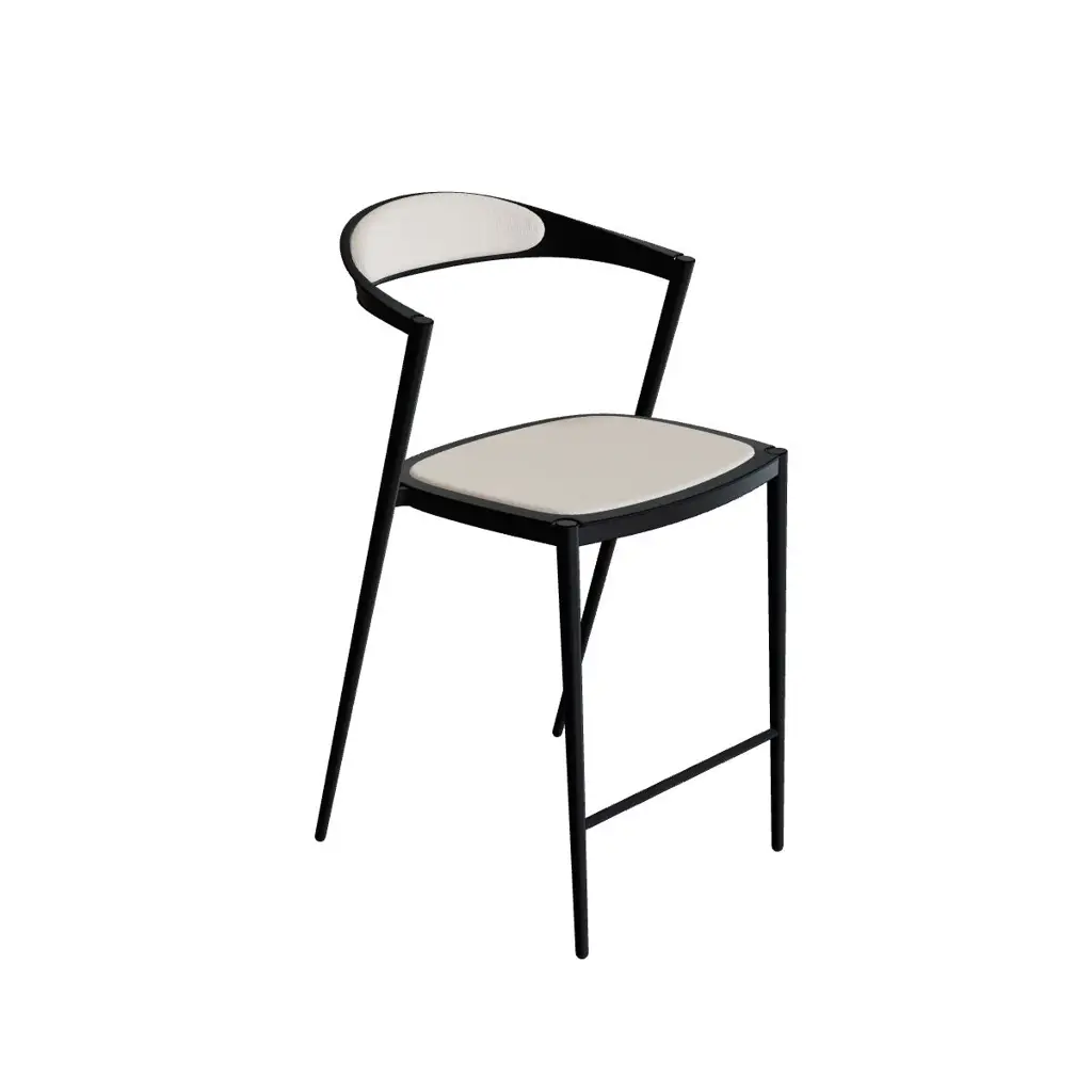 Styletto 43 counter height chair