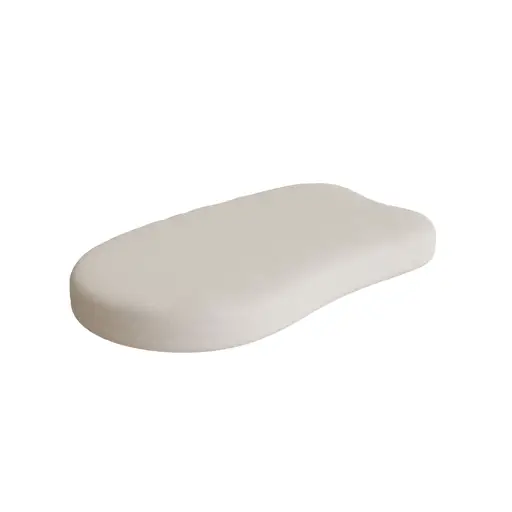 Seat cushion Organix Lounge 04A