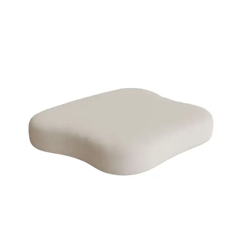 Seat cushion Organix Lounge 05