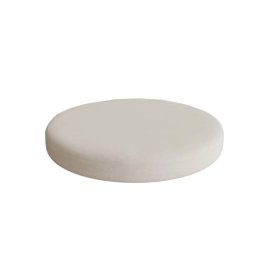 Seat cushion Organix Lounge 06