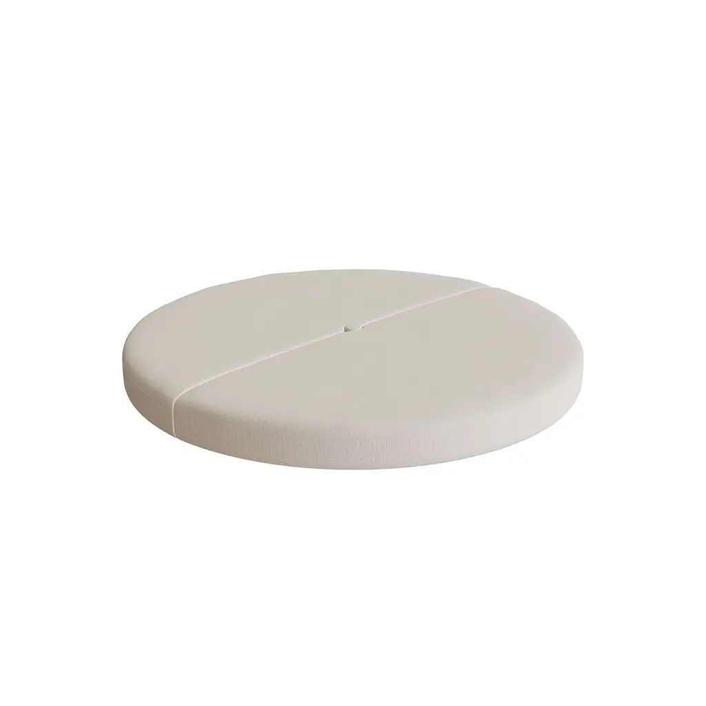 Seat cushion Organix Lounge 09