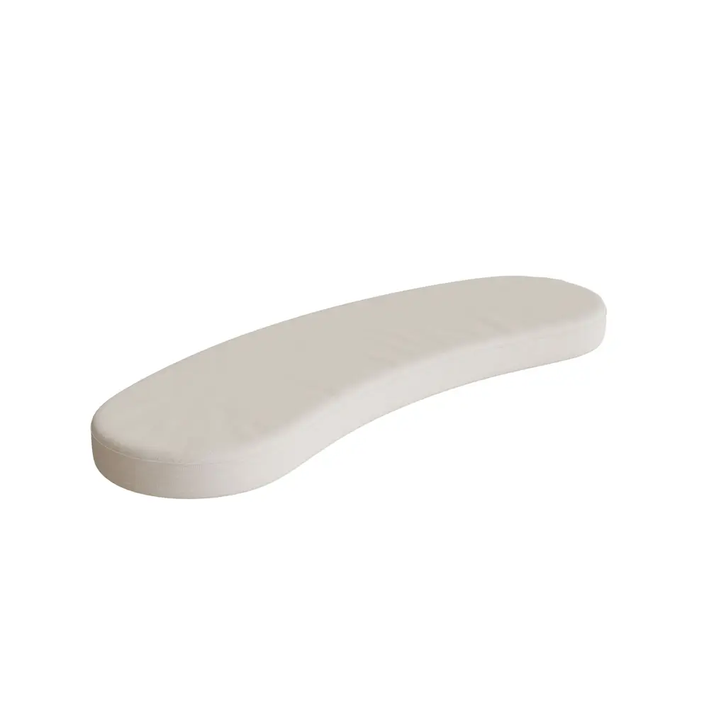 Seat cushion Organix Lounge 10
