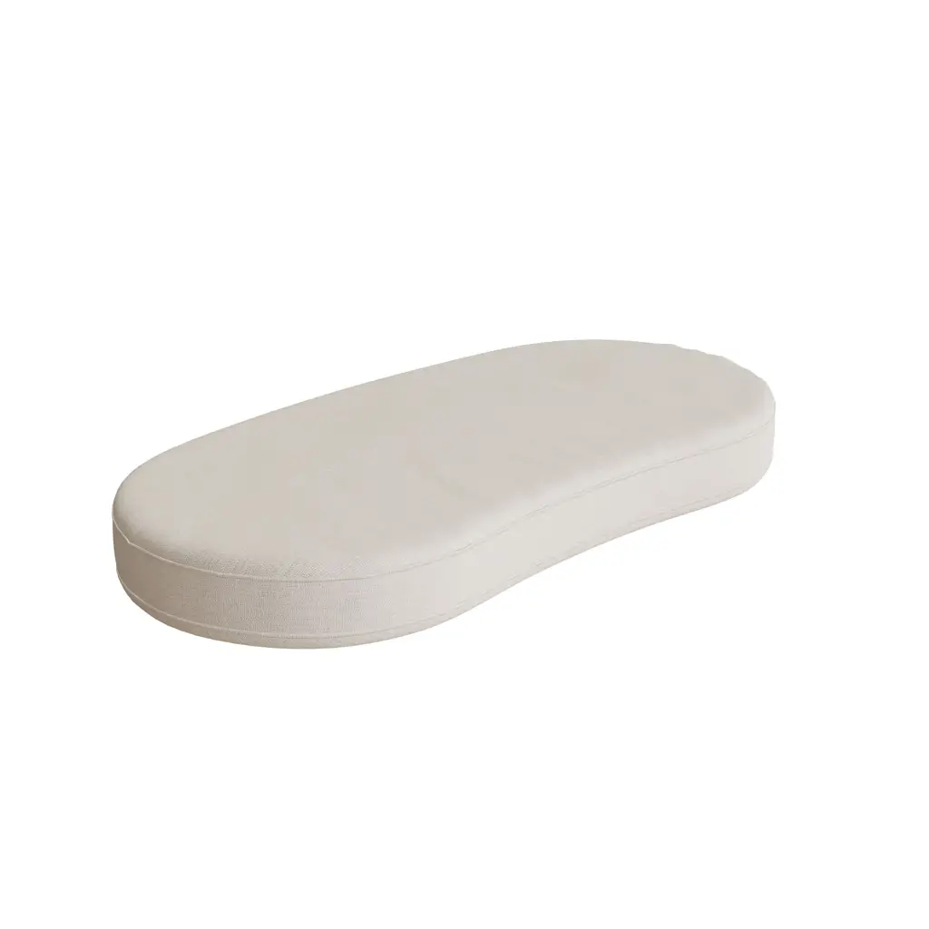 Seat cushion Organix Lounge 11