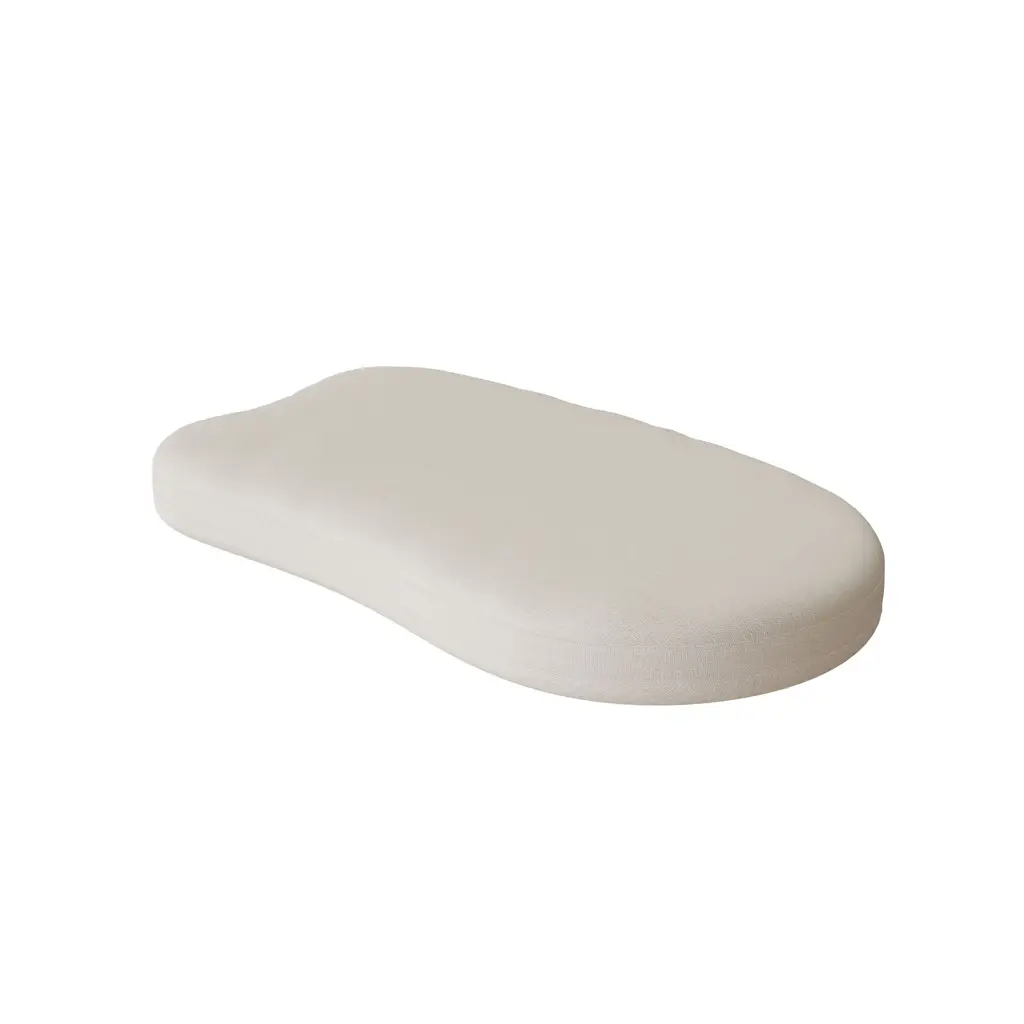 Seat cushion Organix Lounge 04B