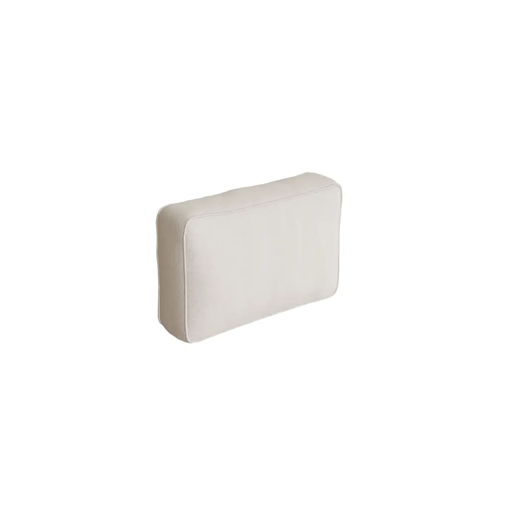 Backcushion Mambo Lounge 90cb