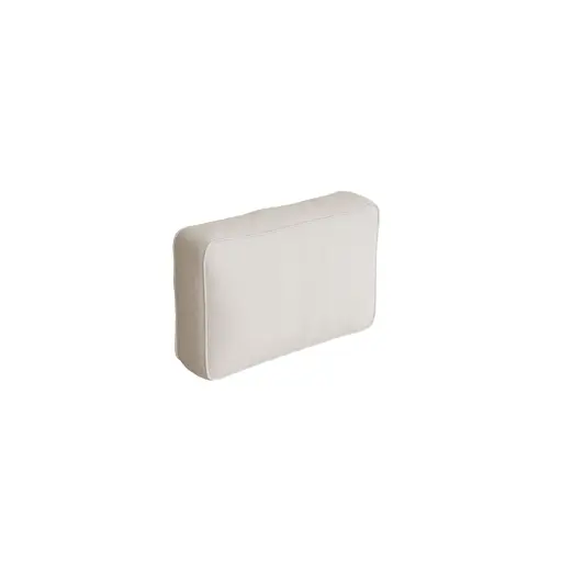 Backcushion Mambo Lounge 90cb
