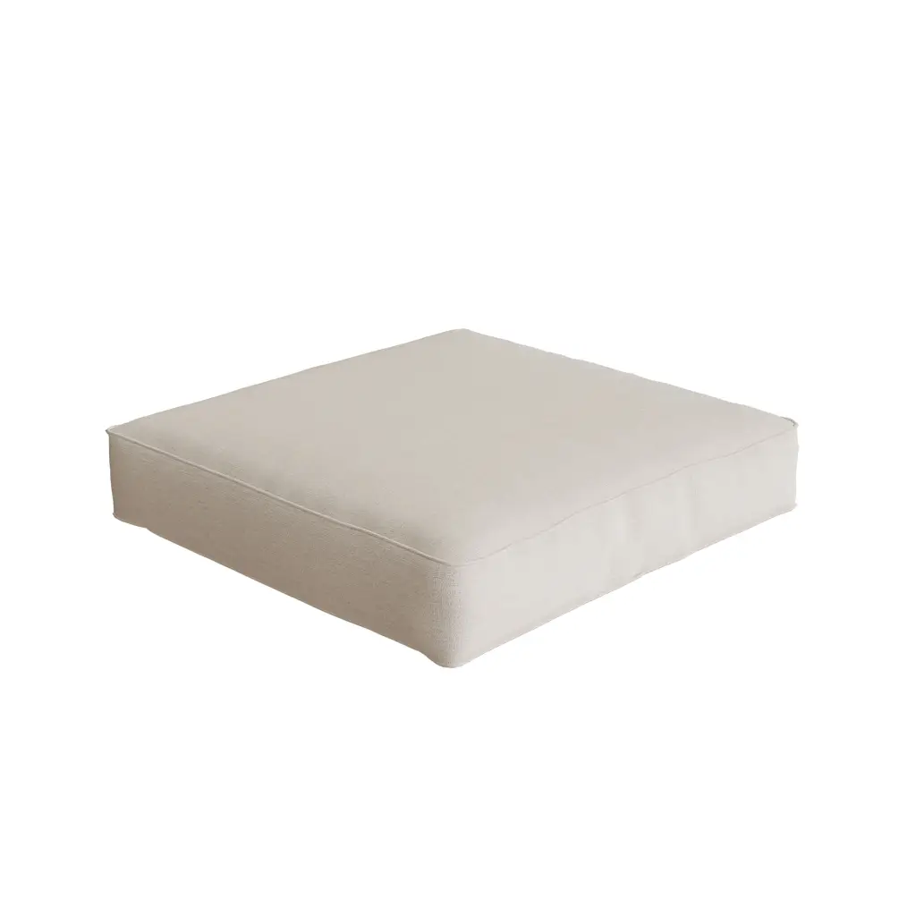 Seatcushion Mambo Lounge 90s