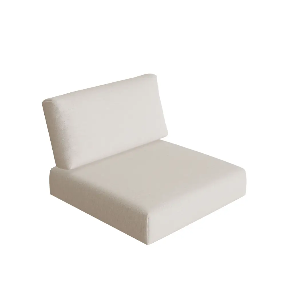 Cushion set ALRL100
