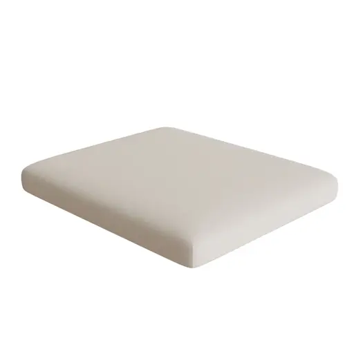 Seat cushion ALRL140