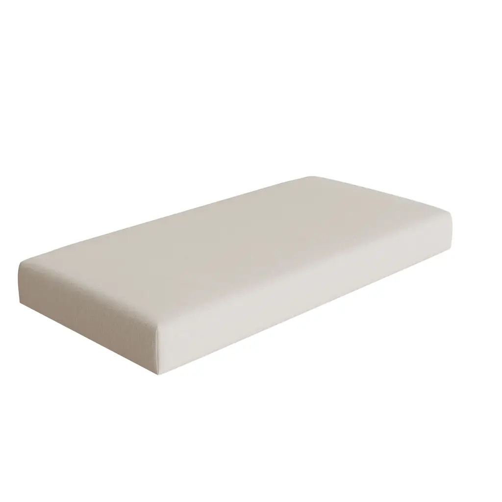 Seat cushion ALRL160
