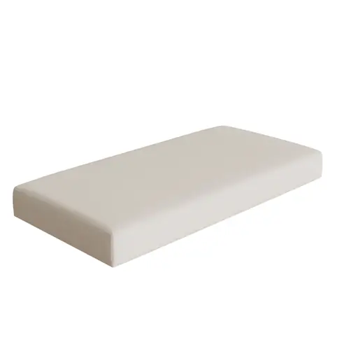 Seat cushion ALRL160