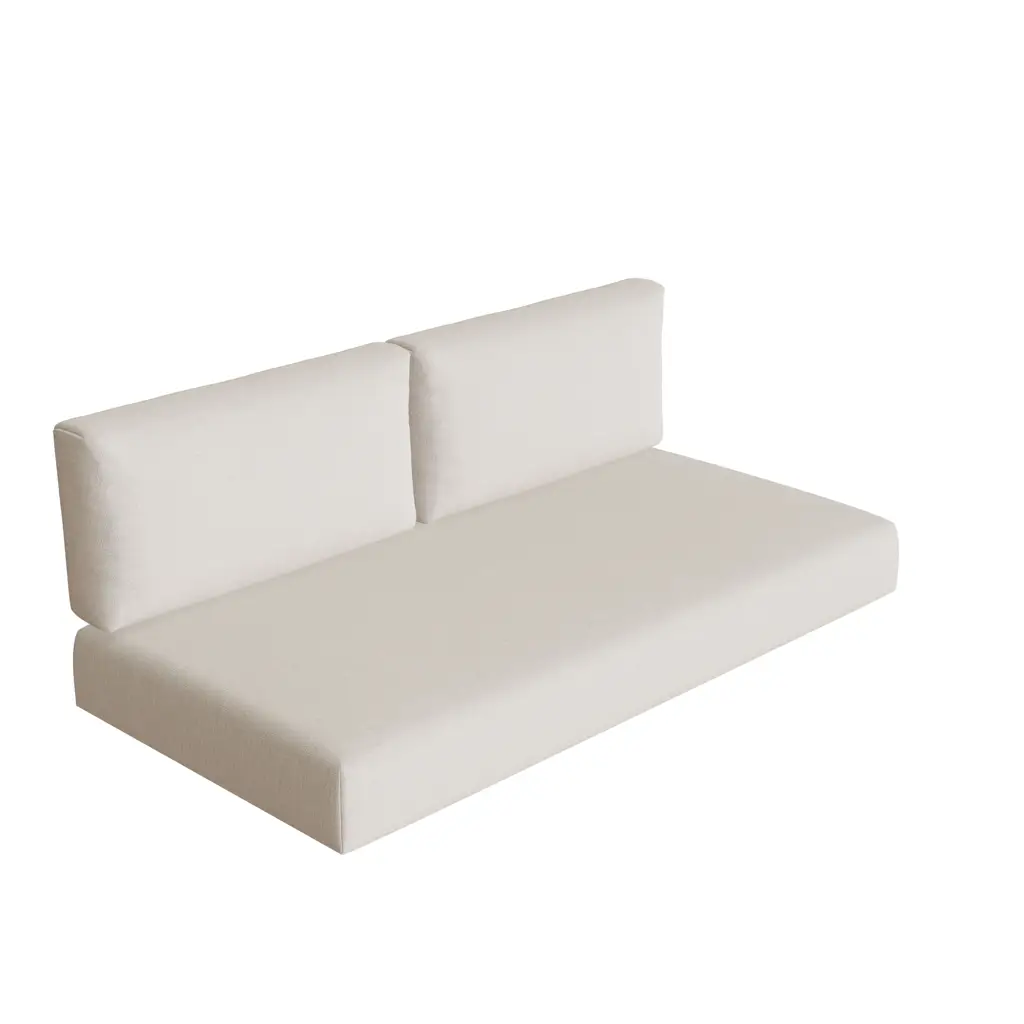 Cushion set ALRL160