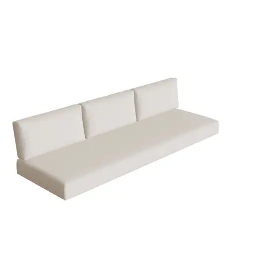 Cushion set ALRL240