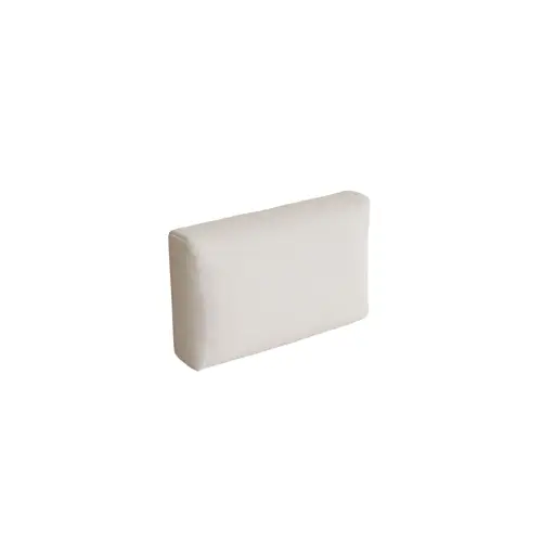Back cushion ALRL65V