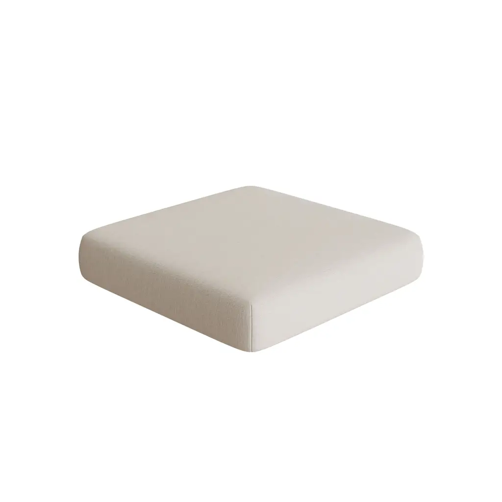 Seat cushion ALRL80