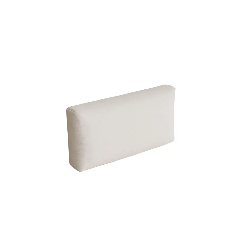 Back cushion ALRL80V