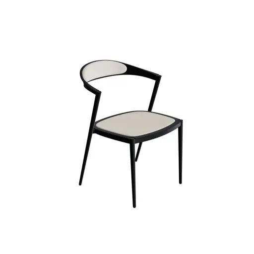 Styletto chair