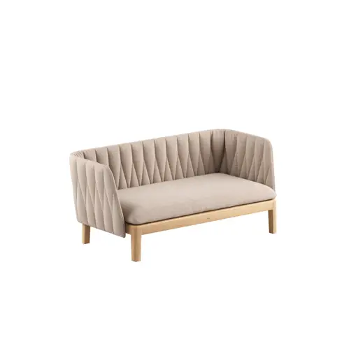 Calypso Lounge Modular