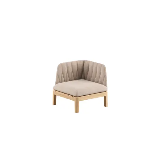 Calypso Lounge 70 L1