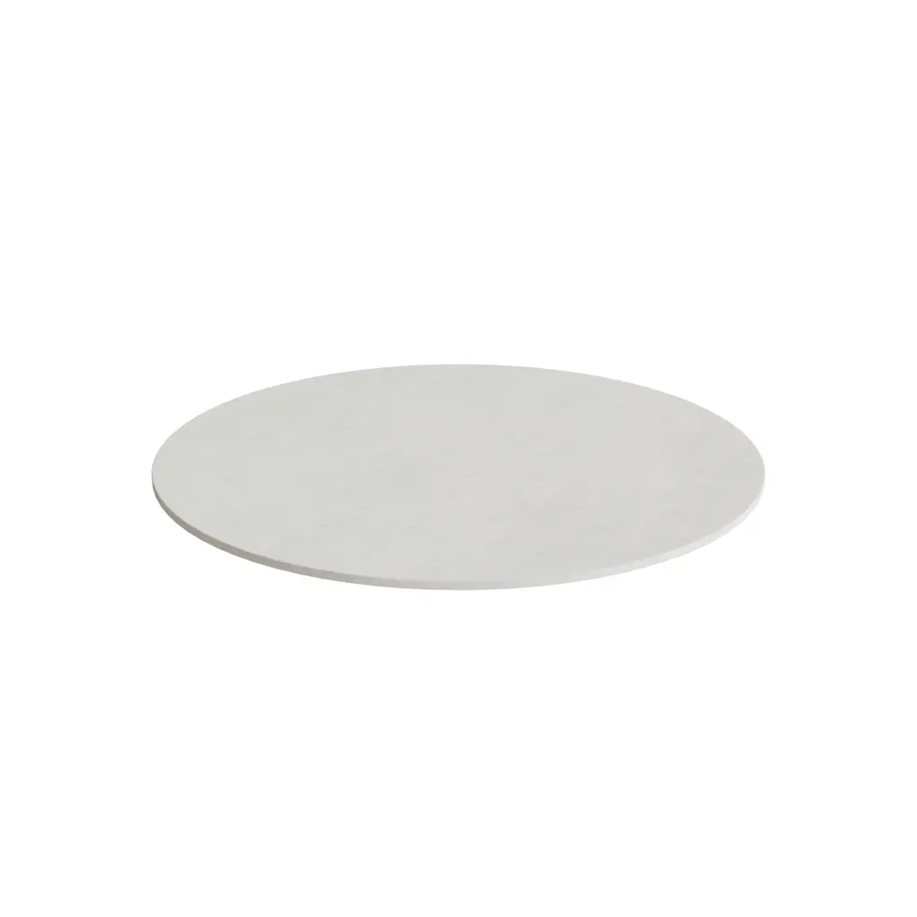 Organix Lounge Table Top 06 With C Side