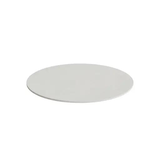 Organix Lounge Table Top 06 With C Side