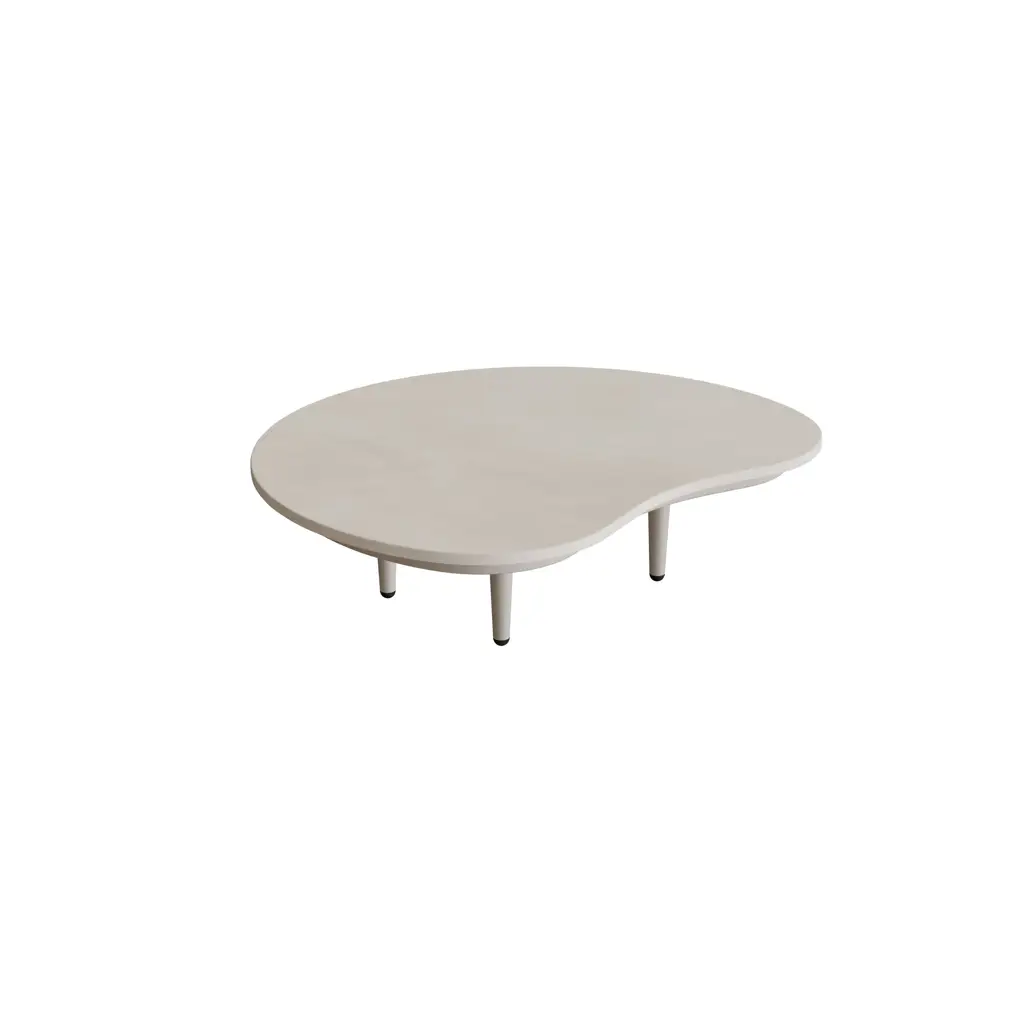 Organix Lounge 08 table