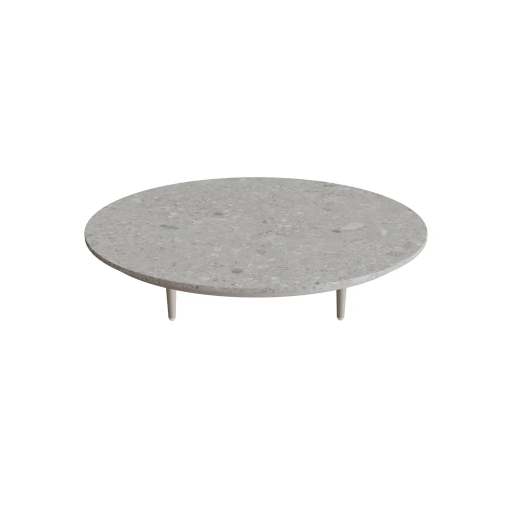 Organix Lounge 06 table