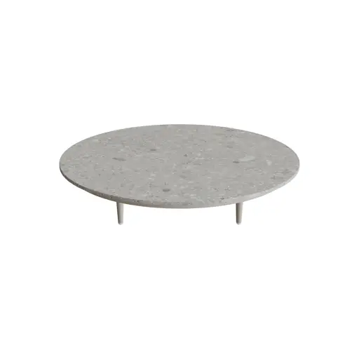 Organix Lounge 06 table