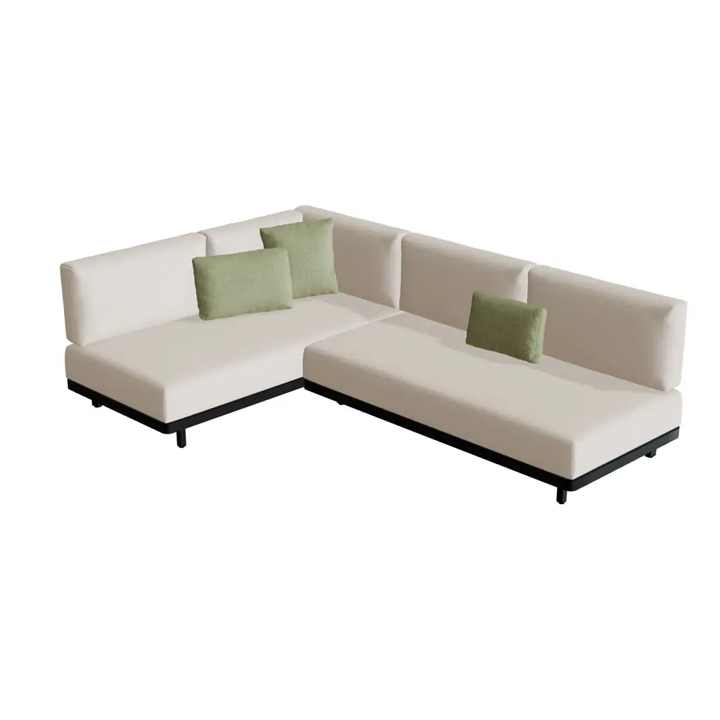 Alura Lounge Modular