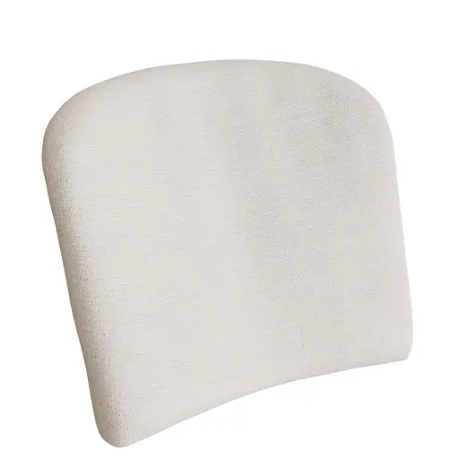 Back cushion for Archy 55W