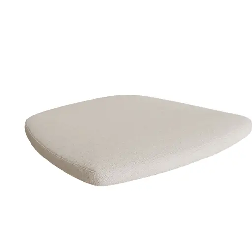 Seat cushion for Archy 55W