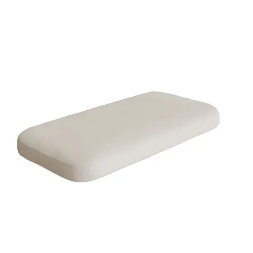 Archy Lounge seat cushion for ARCL150W