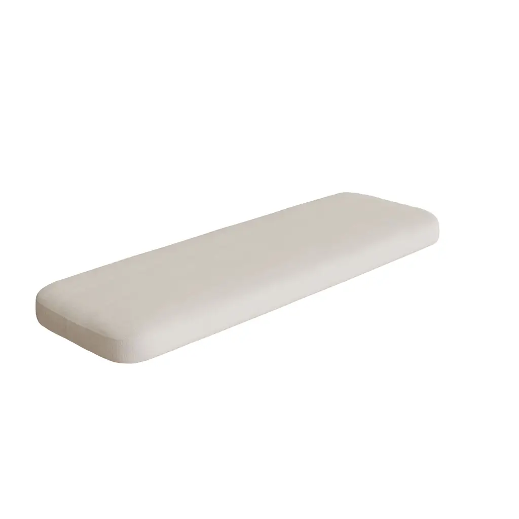 Archy Lounge seat cushion for ARCL225W