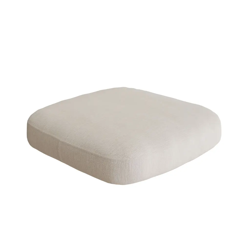 Archy Lounge seat cushion for ARCL75W