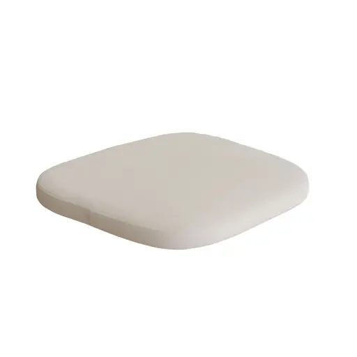 Archy Lounge seat cushion for ARCLDBW