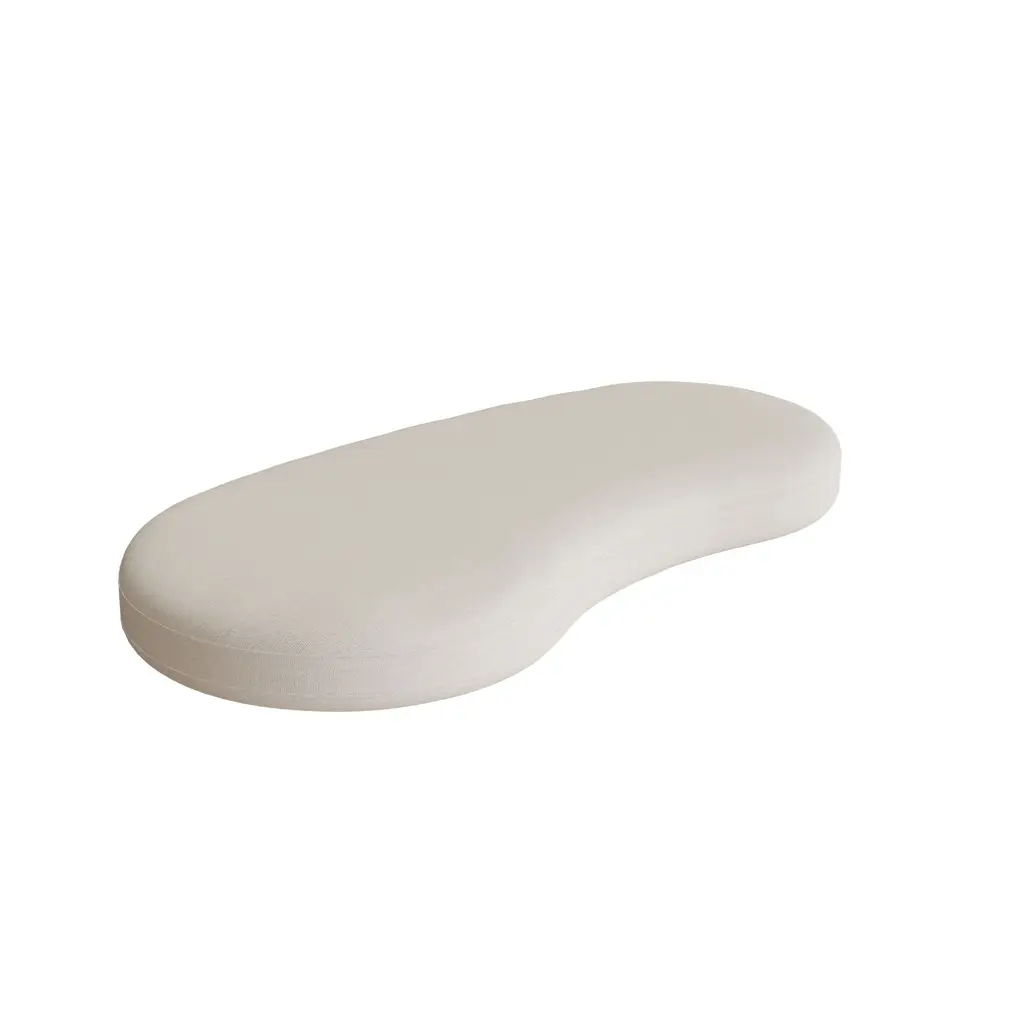 Seat cushion Organix Lounge 12A