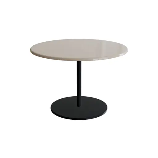 Butler side table