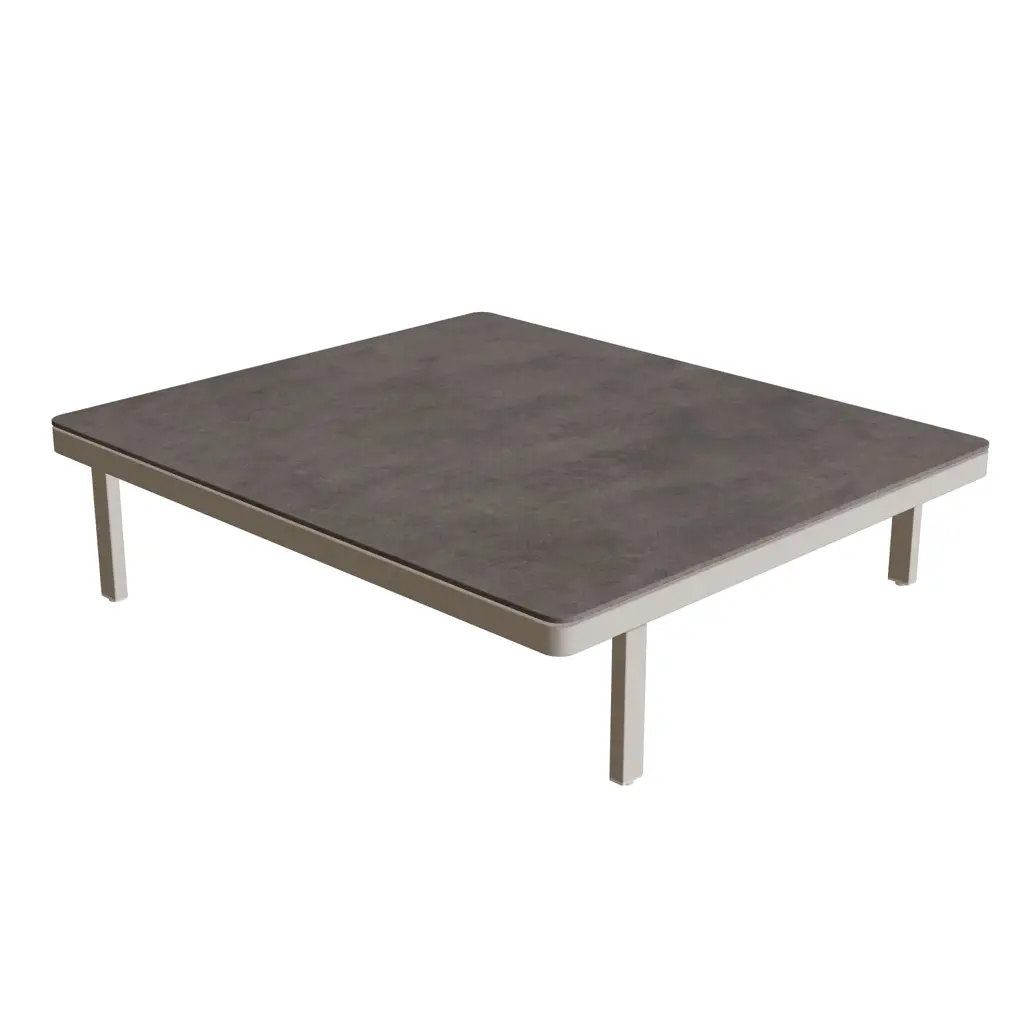 Alura Lounge LTH lounge table