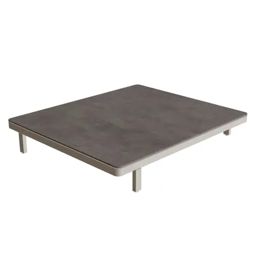Alura Lounge LTL lounge table