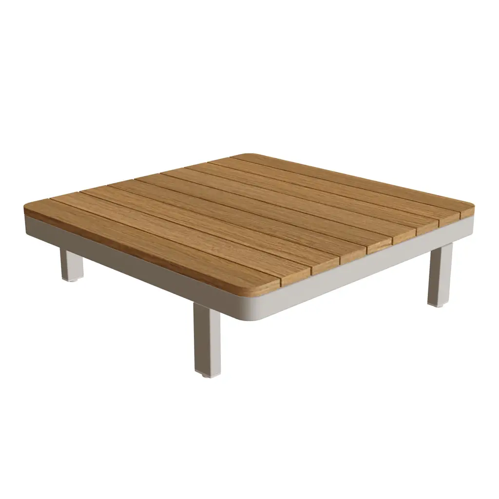 Alura Lounge LTL low lounge table